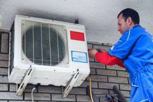 24/7 and Emergency HVAC Near Salfordville, PA | Air Conidtioning and Heating Contractors